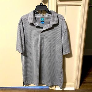Men’s Pro Tour Polo